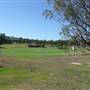 St Ignatius College, Riverview - Grounds/Sportsfields