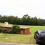 St Ignatius College, Riverview - Grounds/Sportsfields
