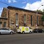 Darlinghurst