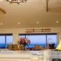 Toraja Luxury Private Boutique Cottage