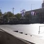 Albert Street Plaza