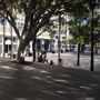 AMP Building & Forecourt