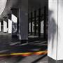 AMP Building & Forecourt