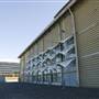 Sydney Showground - Pavilions