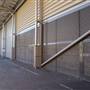 Sydney Showground - Pavilions