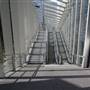 Wynyard Walk