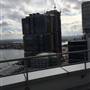 309-321 Kent Street Sydney