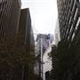 8 Chifley Square