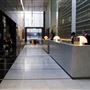 5 Martin Place