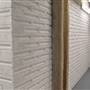 5 Martin Place