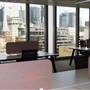 5 Martin Place