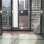 5 Martin Place