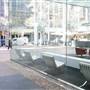 309-321 Kent Street Sydney