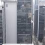 309-321 Kent Street Sydney