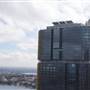 309-321 Kent Street Sydney