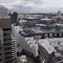 309-321 Kent Street Sydney