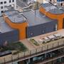 309-321 Kent Street Sydney