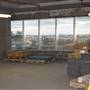 309-321 Kent Street Sydney