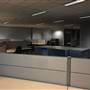 309-321 Kent Street Sydney