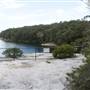 Wattamolla Beach