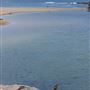 Wattamolla Beach