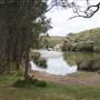 Wattamolla Beach