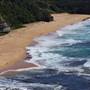 Turimetta Beach
