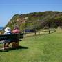 Turimetta Beach