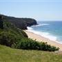 Turimetta Beach