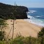 Turimetta Beach