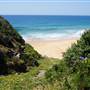 Turimetta Beach