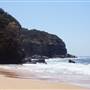 Turimetta Beach