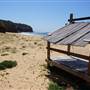 Turimetta Beach