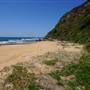 Turimetta Beach