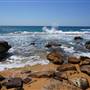 Turimetta Beach