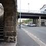 Hickson Road