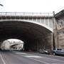 Hickson Road