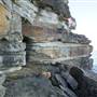 Queenscliff Tunnel