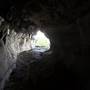 Queenscliff Tunnel