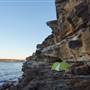 Queenscliff Tunnel