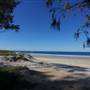 Caves Beach