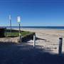 Caves Beach