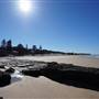 Caves Beach