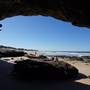 Caves Beach