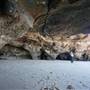 Caves Beach