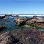 Caves Beach