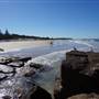 Caves Beach