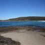 Munmorah State Conservation Area - Snapper Pt and Bongon Beach