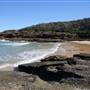 Munmorah State Conservation Area - Snapper Pt and Bongon Beach