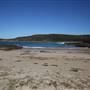 Munmorah State Conservation Area - Snapper Pt and Bongon Beach
